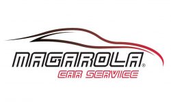 Magarola Car Service